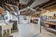 222 N 5th, St. Charles, IL 60174