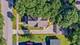 222 N 5th, St. Charles, IL 60174