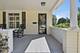 222 N 5th, St. Charles, IL 60174