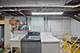 222 N 5th, St. Charles, IL 60174