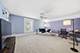222 N 5th, St. Charles, IL 60174