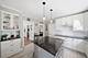222 N 5th, St. Charles, IL 60174