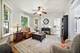 222 N 5th, St. Charles, IL 60174