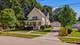222 N 5th, St. Charles, IL 60174