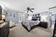 222 N 5th, St. Charles, IL 60174