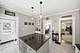 222 N 5th, St. Charles, IL 60174