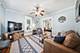 222 N 5th, St. Charles, IL 60174
