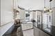 222 N 5th, St. Charles, IL 60174