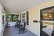 222 N 5th, St. Charles, IL 60174