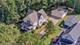222 N 5th, St. Charles, IL 60174