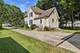 222 N 5th, St. Charles, IL 60174