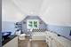 222 N 5th, St. Charles, IL 60174