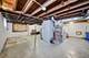 222 N 5th, St. Charles, IL 60174