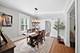 222 N 5th, St. Charles, IL 60174