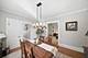 222 N 5th, St. Charles, IL 60174
