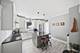 222 N 5th, St. Charles, IL 60174