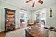 222 N 5th, St. Charles, IL 60174