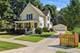 222 N 5th, St. Charles, IL 60174