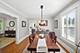222 N 5th, St. Charles, IL 60174