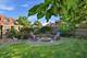 222 N 5th, St. Charles, IL 60174