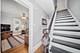 222 N 5th, St. Charles, IL 60174