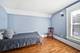 222 N 5th, St. Charles, IL 60174