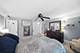 222 N 5th, St. Charles, IL 60174