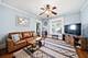 222 N 5th, St. Charles, IL 60174