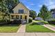 222 N 5th, St. Charles, IL 60174
