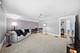 222 N 5th, St. Charles, IL 60174