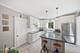 222 N 5th, St. Charles, IL 60174