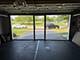 367 Larkspur, Round Lake, IL 60073