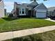 367 Larkspur, Round Lake, IL 60073