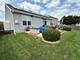367 Larkspur, Round Lake, IL 60073