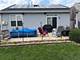 367 Larkspur, Round Lake, IL 60073