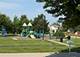 367 Larkspur, Round Lake, IL 60073