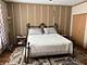 367 Larkspur, Round Lake, IL 60073