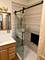 367 Larkspur, Round Lake, IL 60073