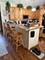 367 Larkspur, Round Lake, IL 60073