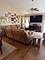 367 Larkspur, Round Lake, IL 60073