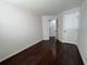 8 Echo Unit 2, Vernon Hills, IL 60061