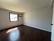 8 Echo Unit 2, Vernon Hills, IL 60061