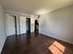 8 Echo Unit 2, Vernon Hills, IL 60061