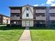8 Echo Unit 2, Vernon Hills, IL 60061