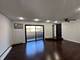 8 Echo Unit 2, Vernon Hills, IL 60061