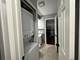 8 Echo Unit 2, Vernon Hills, IL 60061