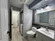 8 Echo Unit 2, Vernon Hills, IL 60061