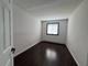 8 Echo Unit 2, Vernon Hills, IL 60061