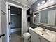 8 Echo Unit 2, Vernon Hills, IL 60061