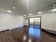 8 Echo Unit 2, Vernon Hills, IL 60061